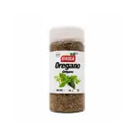 Badia Oregano 28.3g